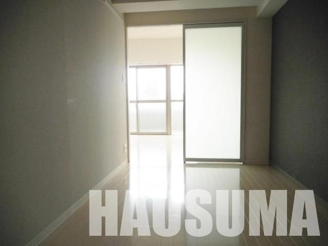 �y���̑������E�X�y�[�X�z�@