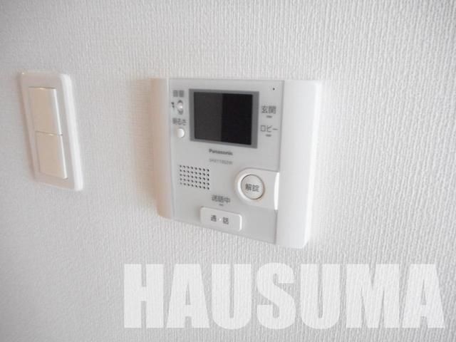 �y���̑��ݔ��z�@