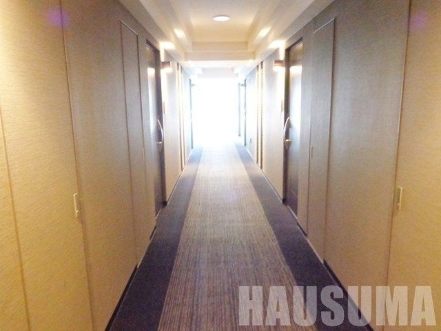 �y���̑��z�@���p����