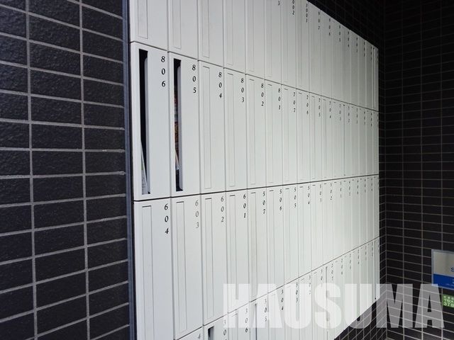 �y���̑��z�@�W��POST