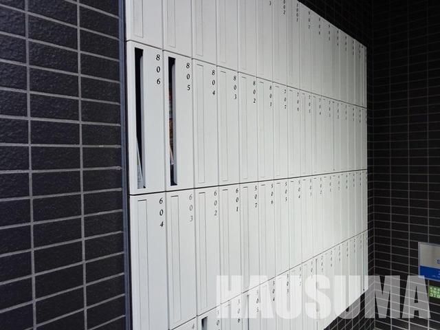 �y���̑��z�@