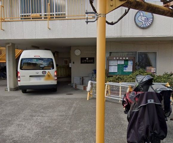 �y���Ӂz�@�J���c�t�� �k��4���B 320m