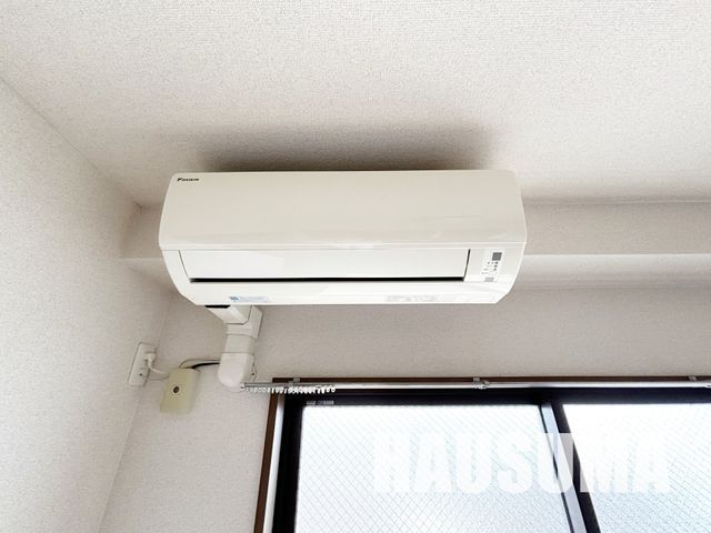 �y���̑��ݔ��z�@�ݔ�