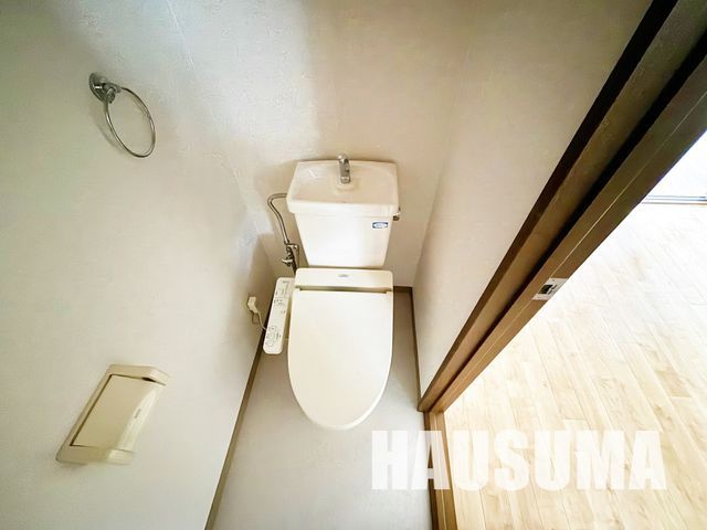 �y�g�C���z�@�g�C��