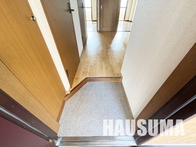 �y���ցz�@����