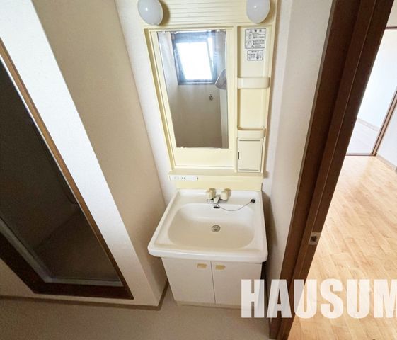 �y���ʏ��z�@����