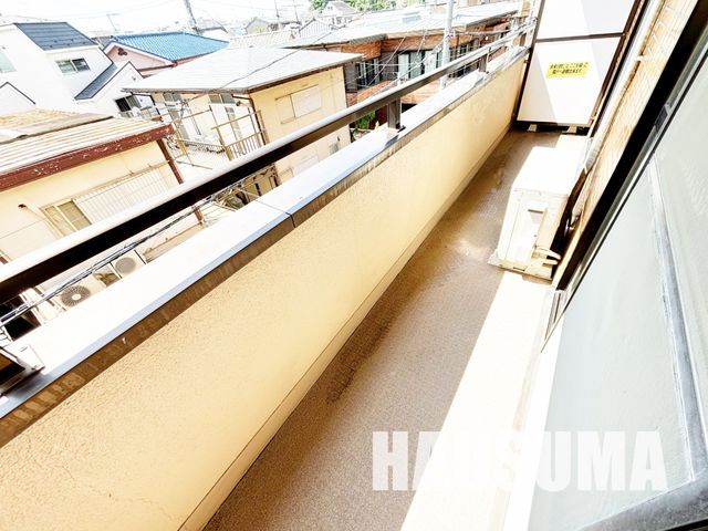 �y�o���R�j�[�z�@�o���R�j�[