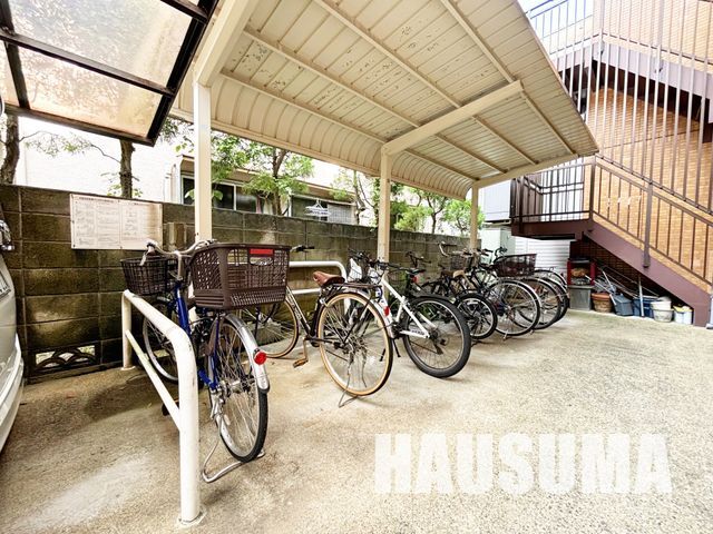 �y���ԏ�z�@���L����