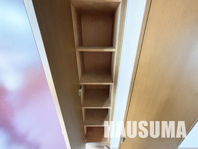 �y���[�z�@���[