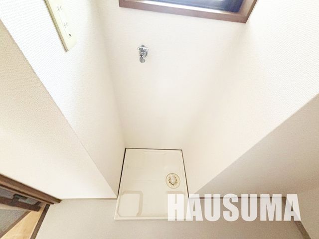 �y���̑��ݔ��z�@�ݔ�