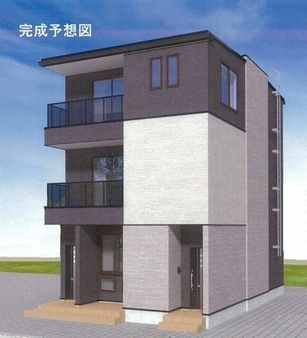 �y�����O�ρz�@