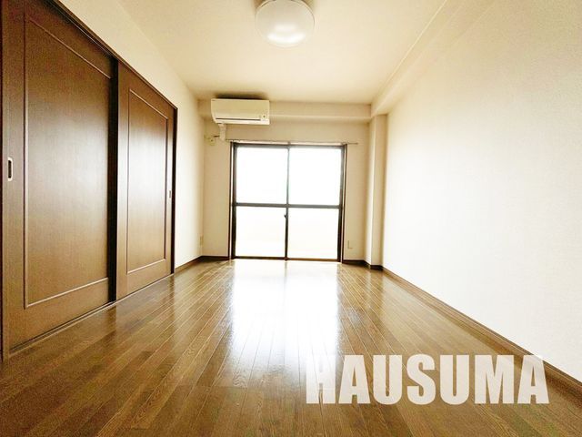 �y���ԁE���r���O�z�@���r���O/����