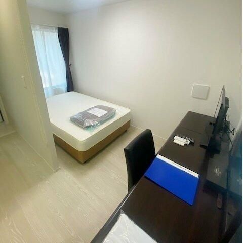 �y���ԁE���r���O�z�@