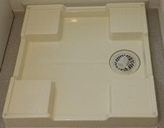 �y���̑��z�@