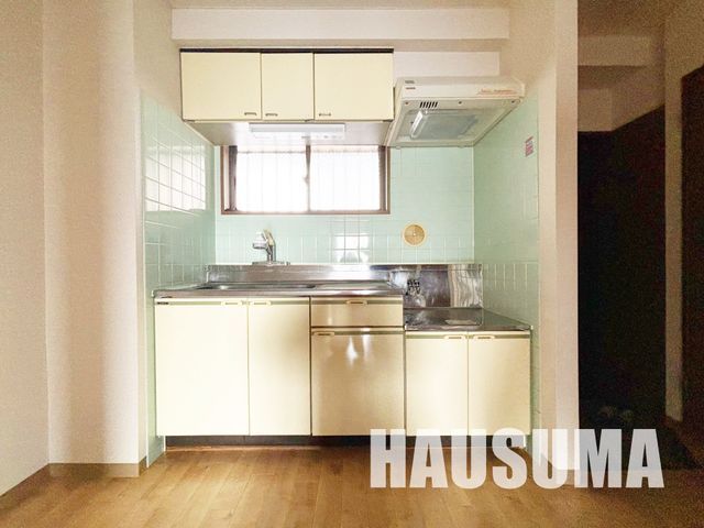 �y�L�b�`���z�@�L�b�`��