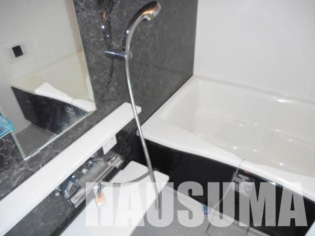 �y�o�X�z�@