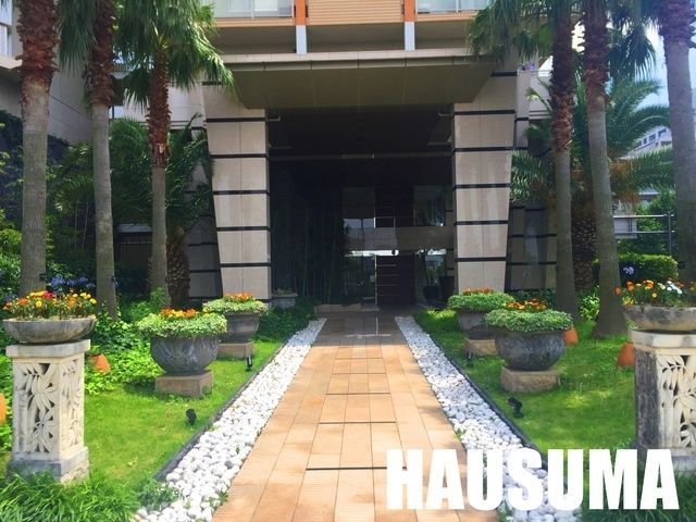 �y�G���g�����X�z�@�G���g�����X