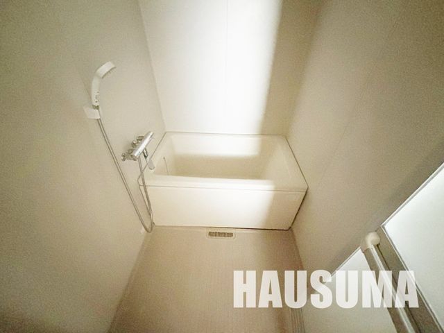 �y�o�X�z�@�o�X