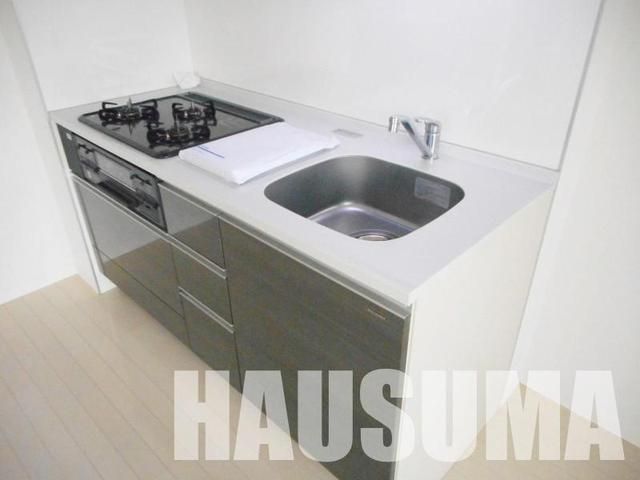 �y�L�b�`���z�@