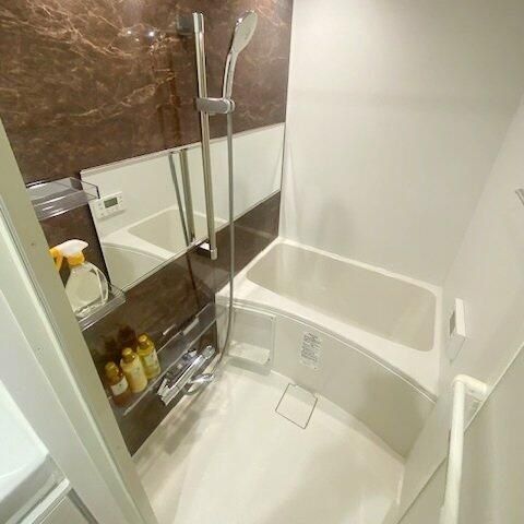 �y�o�X�z�@