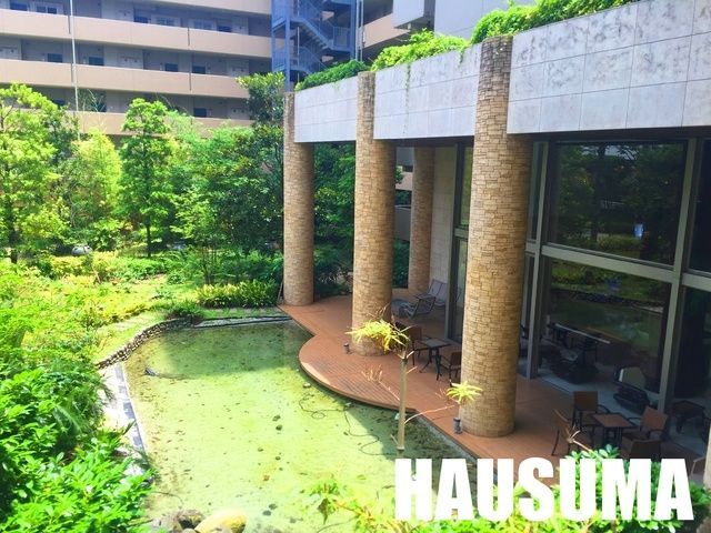 �y���̑��z�@�~�n��