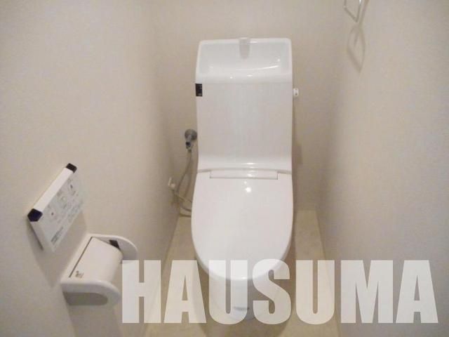 �y�g�C���z�@