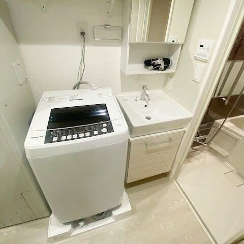 �y���ʏ��z�@