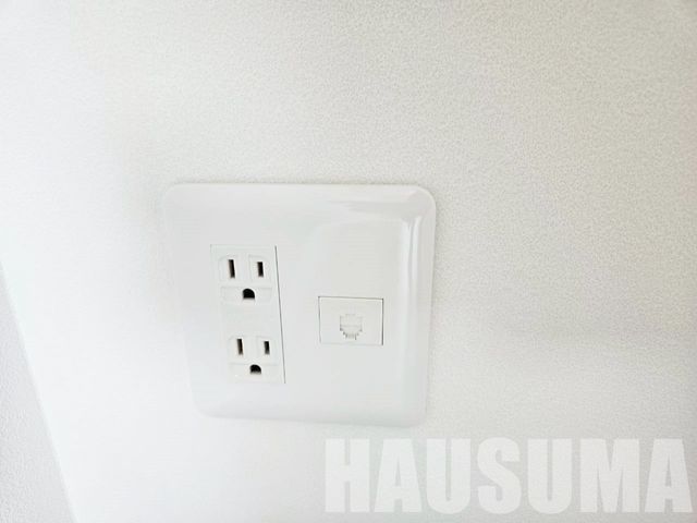 �y���ցz�@