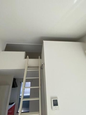 �y���̑������E�X�y�[�X�z�@