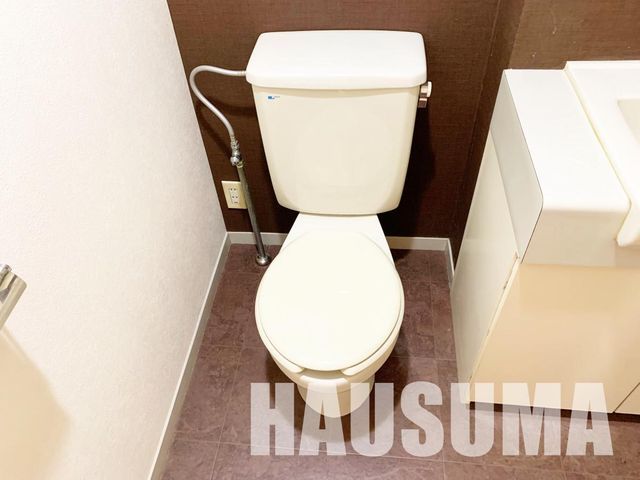 �y�g�C���z�@�g�C��