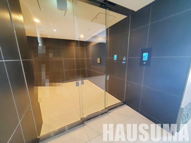 �y���ԏ�z�@