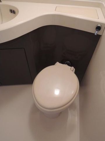 �y�g�C���z�@�g�C��