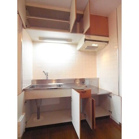 �y���̑��ݔ��z�@