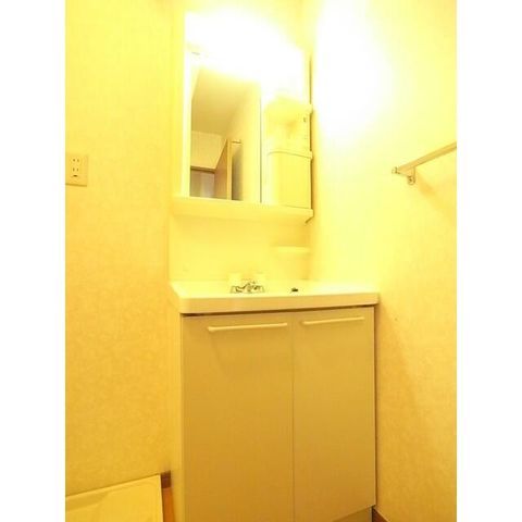 �y���ʏ��z�@