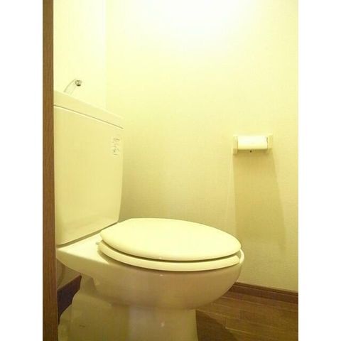 �y�g�C���z�@