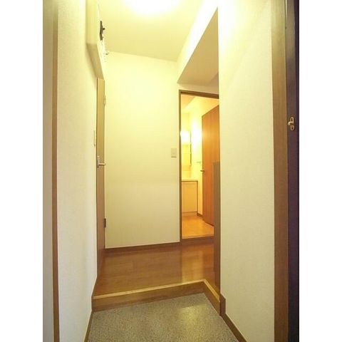 �y���ցz�@