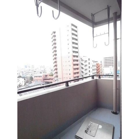 �y�o���R�j�[�z�@