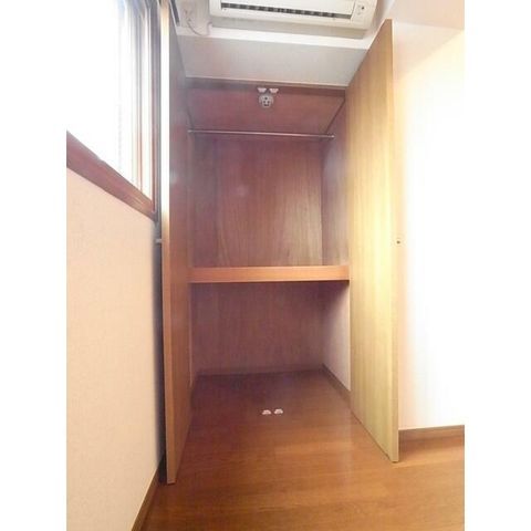 �y���[�z�@