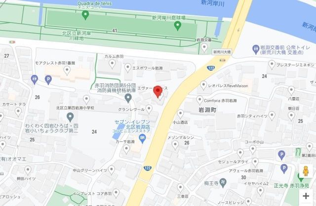 �y�n�}�z�@