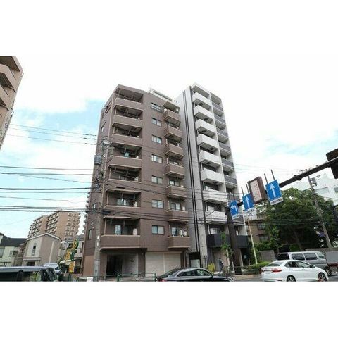 �y�����O�ρz�@