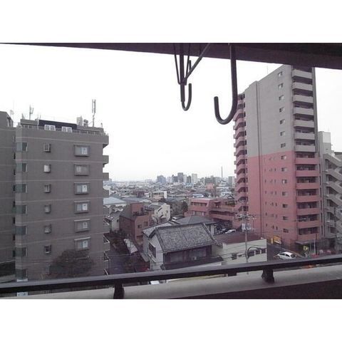 �y���̑��z�@