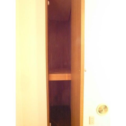 �y���̑��z�@