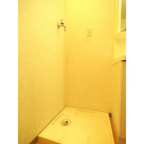 �y���̑��ݔ��z�@