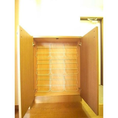 �y���̑������E�X�y�[�X�z�@