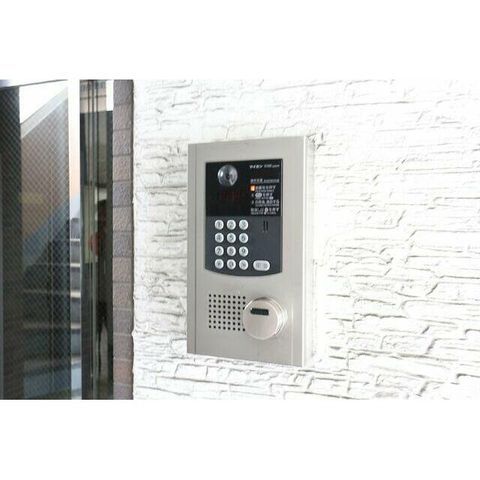 �y���̑��z�@