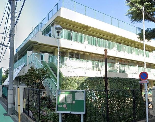 �y���Ӂz�@�k�旧�╣�ۈ牀 �k��4���B 280m