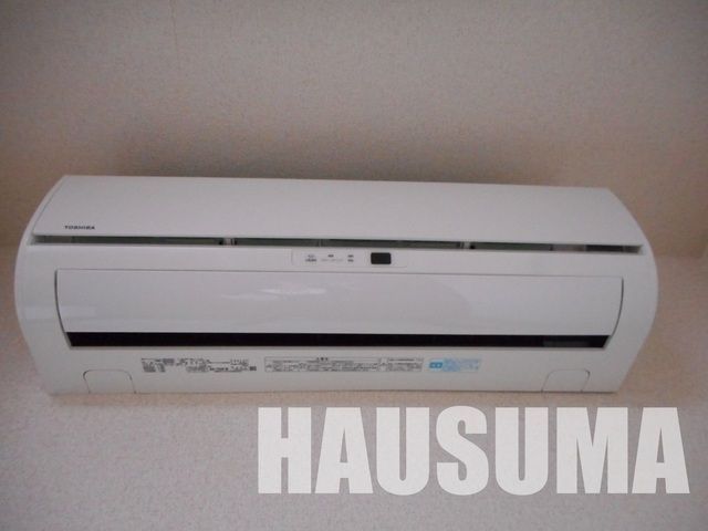 �y���̑��ݔ��z�@���������ʐ^�g�p��