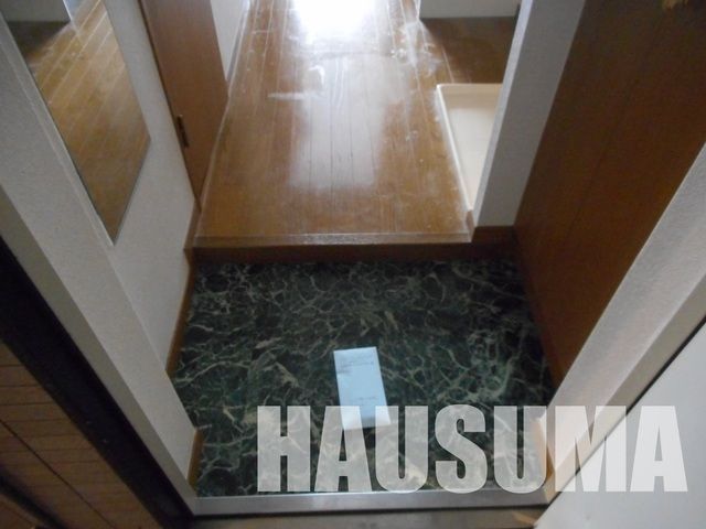 �y���ցz�@���������ʐ^�g�p�����]