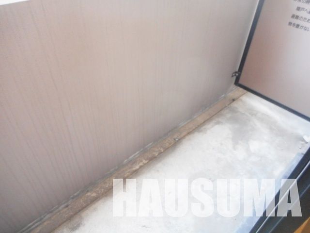 �y�o���R�j�[�z�@���������ʐ^�g�p��