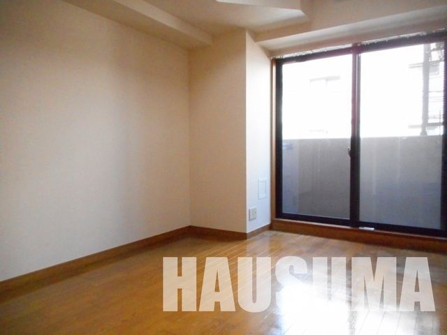 �y���̑��z�@���������ʐ^�g�p��